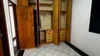 Foto 7 de Apartamento com 3 Quartos à venda, 85m² em Jardim Aquarius, São José dos Campos