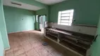 Foto 6 de Casa com 1 Quarto à venda, 267m² em Vila Tibério, Ribeirão Preto