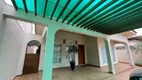 Foto 2 de Casa com 3 Quartos à venda, 115m² em Monte Serrat, Salvador