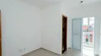 Foto 4 de Sobrado com 3 Quartos à venda, 120m² em Vila Carbone, São Paulo