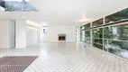 Foto 6 de Casa com 3 Quartos para venda ou aluguel, 475m² em Alto de Pinheiros, São Paulo