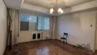 Foto 14 de Apartamento com 3 Quartos à venda, 101m² em Petrópolis, Porto Alegre