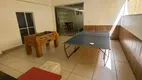 Foto 20 de Apartamento com 2 Quartos à venda, 60m² em Vila João Jorge, Campinas