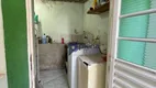 Foto 12 de Casa com 2 Quartos à venda, 100m² em Vila Carlota, Sumaré