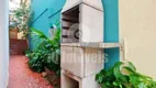 Foto 18 de Sobrado com 2 Quartos à venda, 103m² em Vila Mascote, São Paulo
