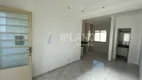 Foto 2 de Apartamento com 2 Quartos para alugar, 45m² em Jardim das Torres, São Carlos