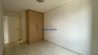 Foto 20 de Cobertura com 2 Quartos à venda, 184m² em Pompeia, Santos