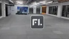 Foto 13 de Sala Comercial para alugar, 369m² em Pinheiros, São Paulo