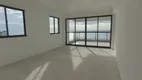 Foto 5 de Apartamento com 3 Quartos à venda, 155m² em Barra, Salvador