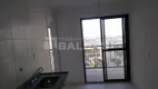 Foto 4 de Apartamento com 2 Quartos à venda, 106m² em Tatuapé, São Paulo
