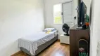 Foto 23 de Apartamento com 2 Quartos à venda, 61m² em Vianelo Bonfiglioli, Jundiaí