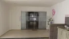 Foto 20 de Casa de Condomínio com 4 Quartos à venda, 290m² em Ibiti Royal Park, Sorocaba