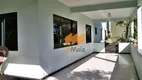 Foto 31 de Casa com 5 Quartos à venda, 565m² em Foguete, Cabo Frio