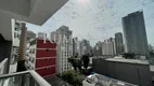 Foto 17 de Apartamento com 2 Quartos para alugar, 65m² em Campo Belo, São Paulo