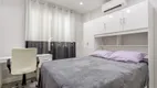 Foto 14 de Apartamento com 3 Quartos à venda, 121m² em Copacabana, Rio de Janeiro