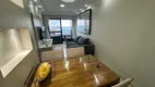 Foto 7 de Apartamento com 2 Quartos para alugar, 58m² em Boa Viagem, Recife