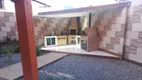 Foto 40 de Casa com 4 Quartos à venda, 690m² em Candeias, Jaboatão dos Guararapes