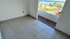 Foto 14 de Apartamento com 3 Quartos à venda, 110m² em Balneario Florida, Praia Grande