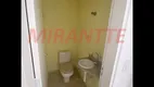 Foto 11 de Sobrado com 3 Quartos para venda ou aluguel, 240m² em Lauzane Paulista, São Paulo