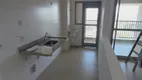 Foto 11 de Apartamento com 2 Quartos à venda, 65m² em Jardim Botânico, Ribeirão Preto