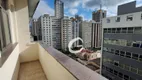 Foto 9 de Apartamento com 3 Quartos para alugar, 155m² em Centro, Belo Horizonte