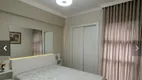 Foto 11 de Apartamento com 3 Quartos à venda, 94m² em Vila Ema, São José dos Campos
