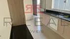 Foto 7 de Casa com 3 Quartos à venda, 360m² em VILA SERRAO, Bauru