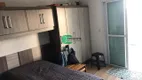 Foto 8 de Apartamento com 3 Quartos à venda, 84m² em Baeta Neves, São Bernardo do Campo