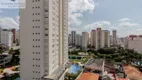 Foto 22 de Cobertura com 3 Quartos para venda ou aluguel, 234m² em Aclimação, São Paulo
