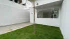 Foto 35 de Casa com 3 Quartos à venda, 210m² em Castelo, Belo Horizonte