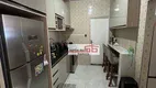 Foto 6 de Casa com 2 Quartos à venda, 90m² em Limão, São Paulo