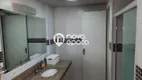Foto 16 de Apartamento com 3 Quartos à venda, 99m² em Engenho De Dentro, Rio de Janeiro