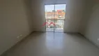 Foto 9 de Sobrado com 2 Quartos à venda, 76m² em Cidade Industrial, Curitiba