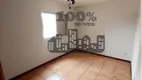 Foto 6 de Apartamento com 3 Quartos à venda, 123m² em Centro, Ribeirão Preto