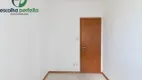 Foto 15 de Apartamento com 3 Quartos à venda, 65m² em Stiep, Salvador