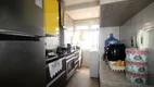 Foto 8 de Apartamento com 2 Quartos à venda, 56m² em Nossa Senhora das Graças, Canoas