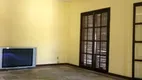 Foto 22 de Casa com 6 Quartos à venda, 280m² em Pendotiba, Niterói