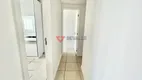 Foto 13 de Apartamento com 3 Quartos para venda ou aluguel, 105m² em Botafogo, Rio de Janeiro