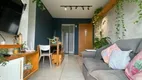 Foto 15 de Apartamento com 3 Quartos à venda, 68m² em Rio do Ouro, São Gonçalo