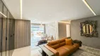 Foto 10 de Apartamento com 3 Quartos à venda, 150m² em Tatuapé, São Paulo