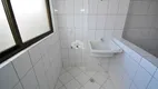 Foto 11 de Apartamento com 2 Quartos à venda, 64m² em Barreiros, São José