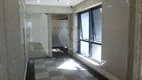Foto 19 de Sala Comercial para alugar, 224m² em Brooklin, São Paulo