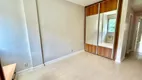 Foto 14 de Apartamento com 3 Quartos à venda, 130m² em São Conrado, Rio de Janeiro
