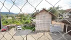 Foto 20 de Casa com 2 Quartos à venda, 90m² em Nova Suiça, Nova Friburgo