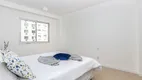 Foto 12 de Apartamento com 3 Quartos à venda, 102m² em Laranjeiras, Rio de Janeiro