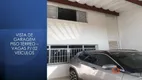 Foto 3 de Sobrado com 5 Quartos à venda, 310m² em Jardim Nova Itaquá, Itaquaquecetuba