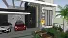 Foto 7 de Casa de Condomínio com 3 Quartos à venda, 193m² em Jardim Recanto das Aguas, Nova Odessa