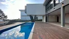 Foto 42 de Casa de Condomínio com 4 Quartos à venda, 360m² em Residencial Boulevard, Lagoa Santa