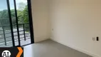 Foto 32 de Casa de Condomínio com 3 Quartos à venda, 540m² em Cajuru do Sul, Sorocaba
