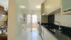 Foto 37 de Apartamento com 3 Quartos à venda, 77m² em Areias, São José